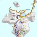 고흥군도화면발포보건진료소 | 지죽도(지호도支竹島),&amp;활개바위