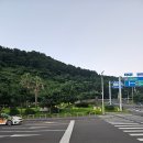 성산파라다이스힐 | 제주도 동쪽 여름 배낭여행 - 1일차 (2024년 7월 말 ~ 8월 초)