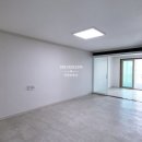 무지개부동산공인중개사사무소 이미지