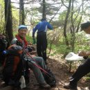 아브라함공인중개사사무소 이미지