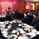 리더스 관 이미지