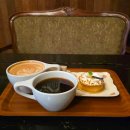 행복가득한약국 이미지