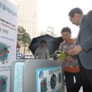 우산약국 이미지