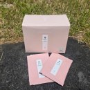 데일리 | 붓기차 추천 달심 말린달심차 데일리 관리 후기