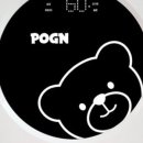 한일위생 이미지