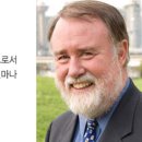 안녕하세요! ICLEI(이클레이) - 지속가능성을 위한 세계지방정부입니다! 이미지
