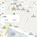 용마산역1번출구 이미지