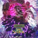 글로벌 서버통합 트오세