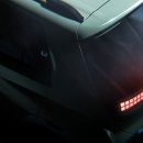 G.A GARAGE M 이미지