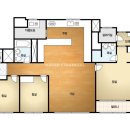 헐크공인중개사사무소 이미지