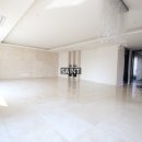 루시드공인중개사사무소 이미지