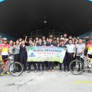 충남고등학교 이미지