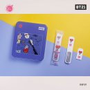스카이 ENG 이미지