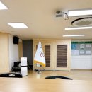 오륜동주민센터 이미지