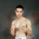 신도프라자(신도빌딩) 이미지