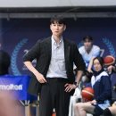 신한은행 앞 이미지