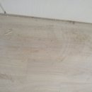 블루크리닝 이미지