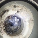 경화아파트 입구 이미지