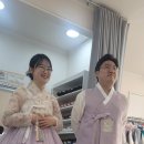 디자인주홍 이미지