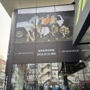 현대자동차그린서비스성동점 | [트랜드 LAB] 알파드라이브원 X 브링그린 팝업 스토어 방문 후기(1/15)