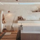 감스테이 이미지