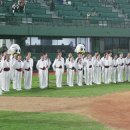 반안초등학교 이미지