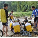 비산대교 앞 이미지