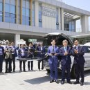 현대자동차 앞 이미지