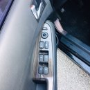 굿스피드카 이미지