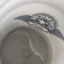 골드핸즈디테일링 이미지