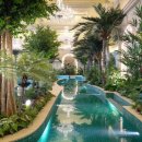 씨티파크 이미지