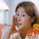 아주광고 AP신문