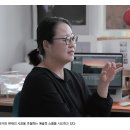 길상(吉祥) 이미지