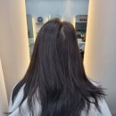 엠앤엘헤어(M&L헤어)
