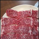 유명갈비 이미지