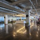 축항대로69번길 | 카페 <인텐스491커피> 인천항 주변 카페 인천대형 카페 연안부두 근처 인텐스 커피 내돈내산 솔직 후기