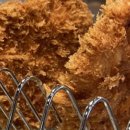 사이카츠 이미지