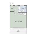 용화산자연휴양림 이미지
