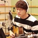 YB(윤도현)밴드,홍대광 이미지