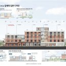 티엠건축사사무소