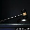 본파트너스
