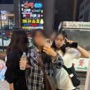 F23 | 8월달 끗!