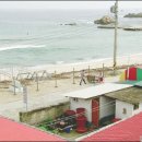 삼척여인숙 이미지