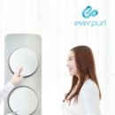 주식회사 경북방역