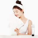 두리광고 이미지