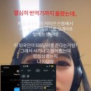 노박구 네이버블로그