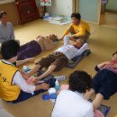 운곡경로당 이미지