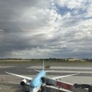 938 | 대한항공 KE 938 비엔나-인천 탑승후기✈️