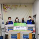 감만2동행정복지센터 이미지