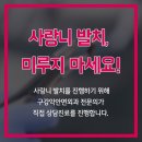 서울제이플란트치과의원 이미지